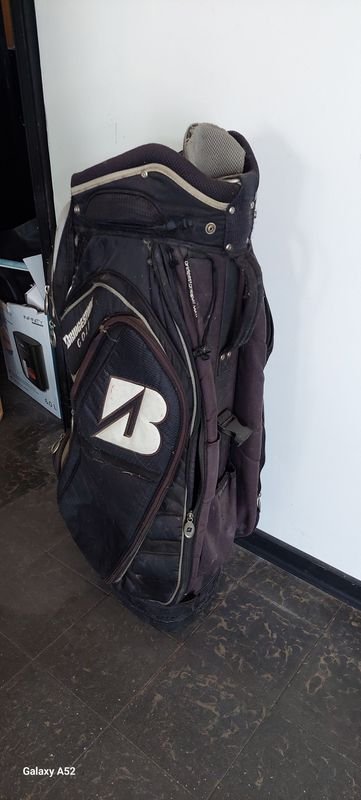 Item 878349 - Image 1