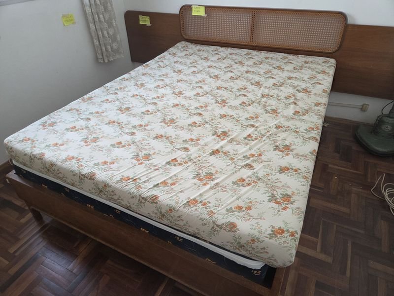 Colchones en polifón para cama - imagen 2