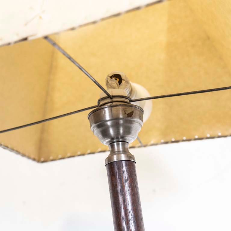 Item 2094333 - Image 3