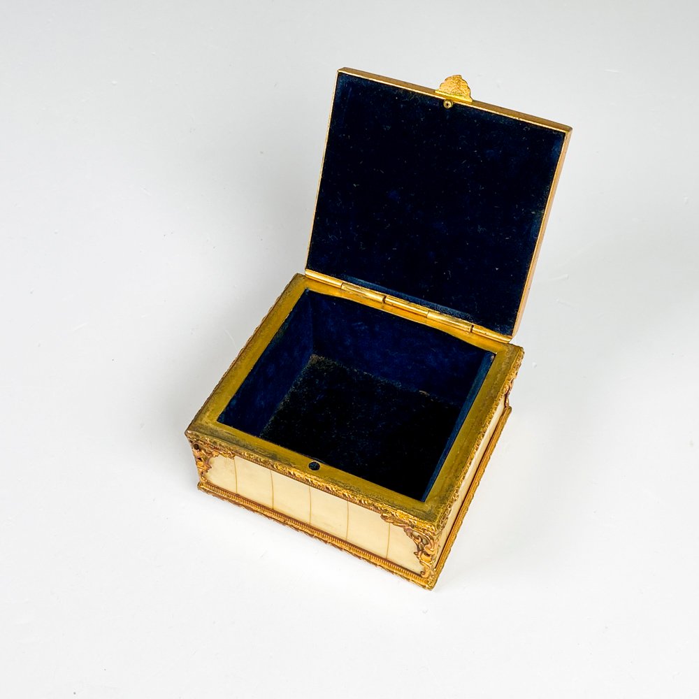 Item 492492 - Image 3