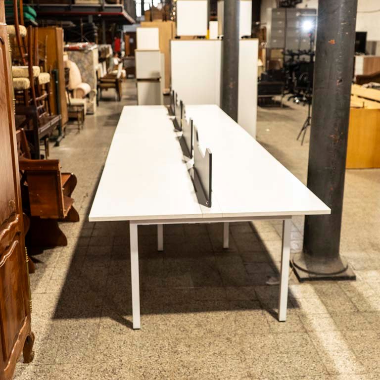 Item 2104434 - Image 0