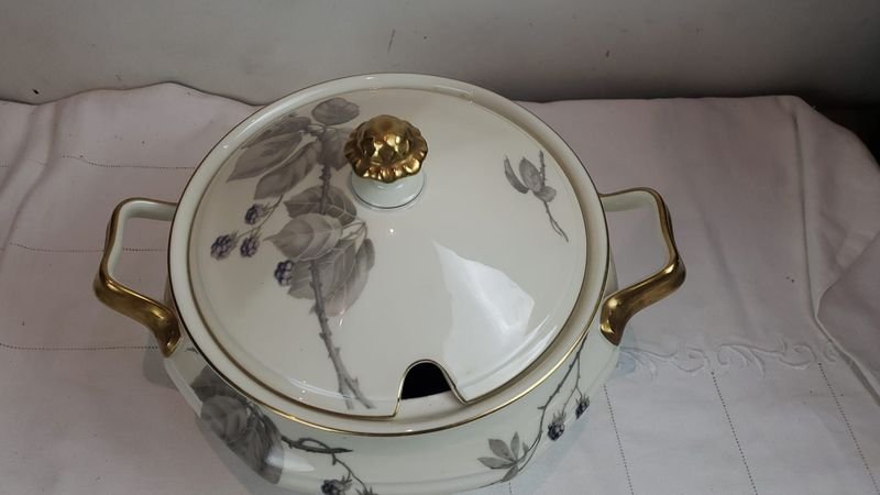 Item 866929 - Image 1