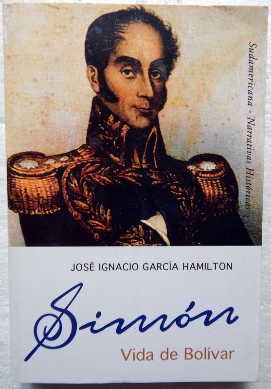 Item 853852 - Image 0