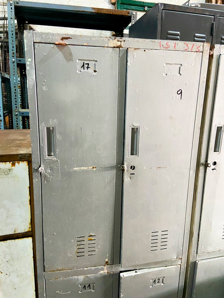 Item 503331 - Image 2