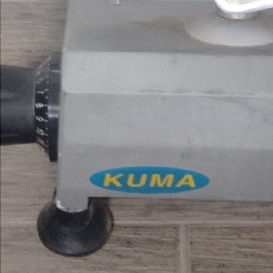 Item 15603 - Image 2