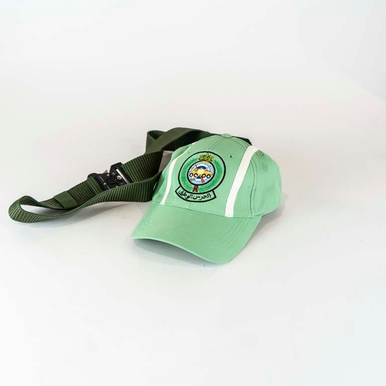 Item 2102796 - Image 0