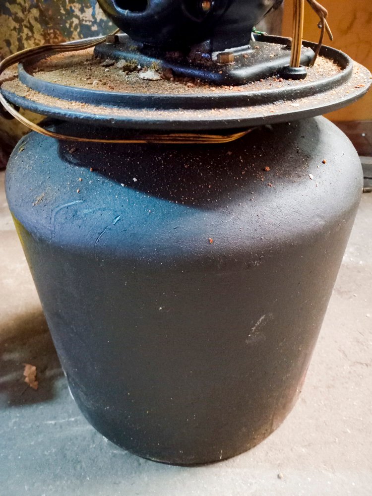 Item 501201 - Image 3