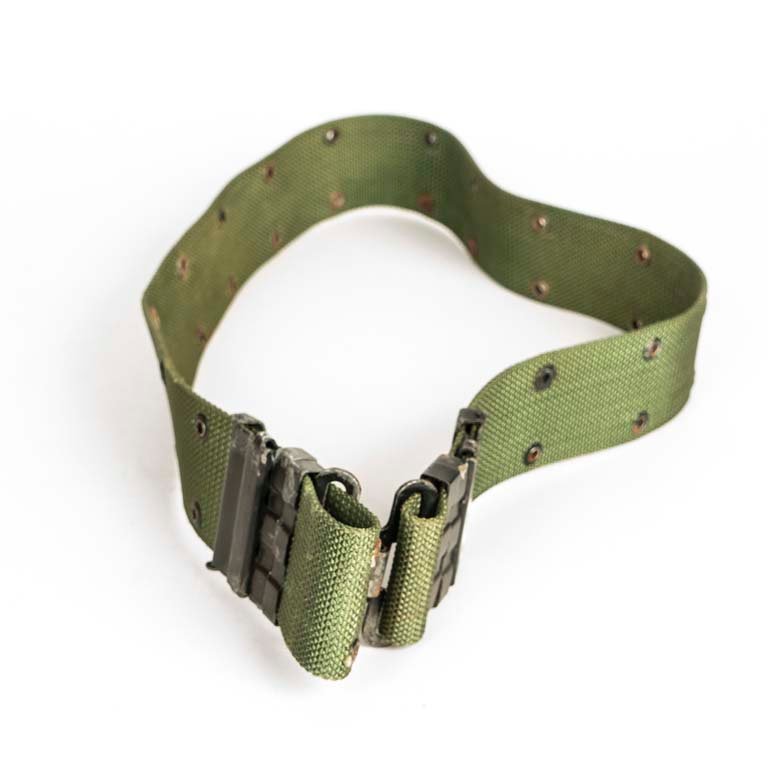 Item 2111969 - Image 0