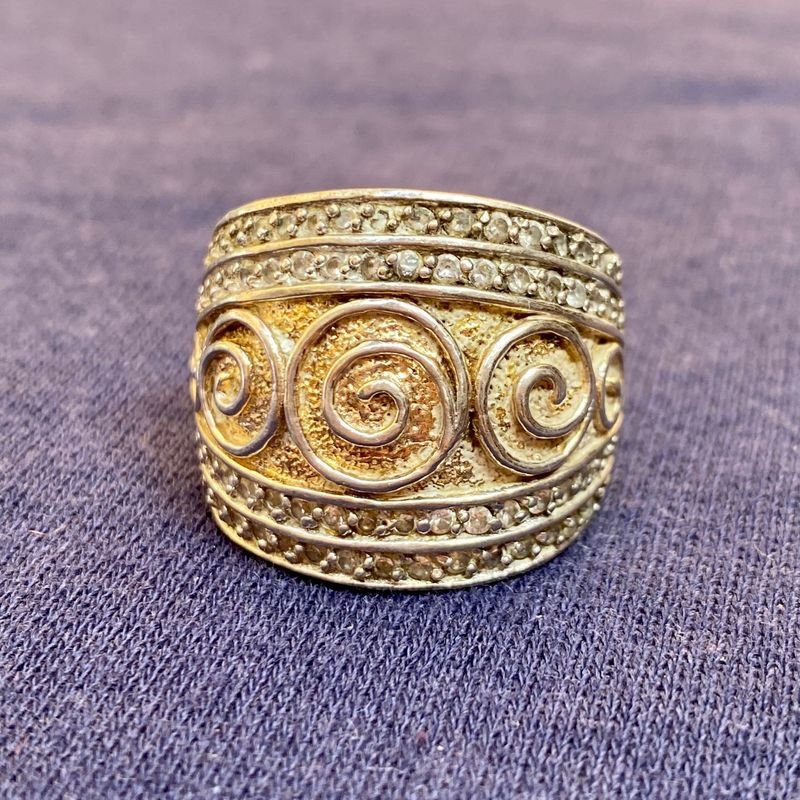 Item 843464 - Image 0