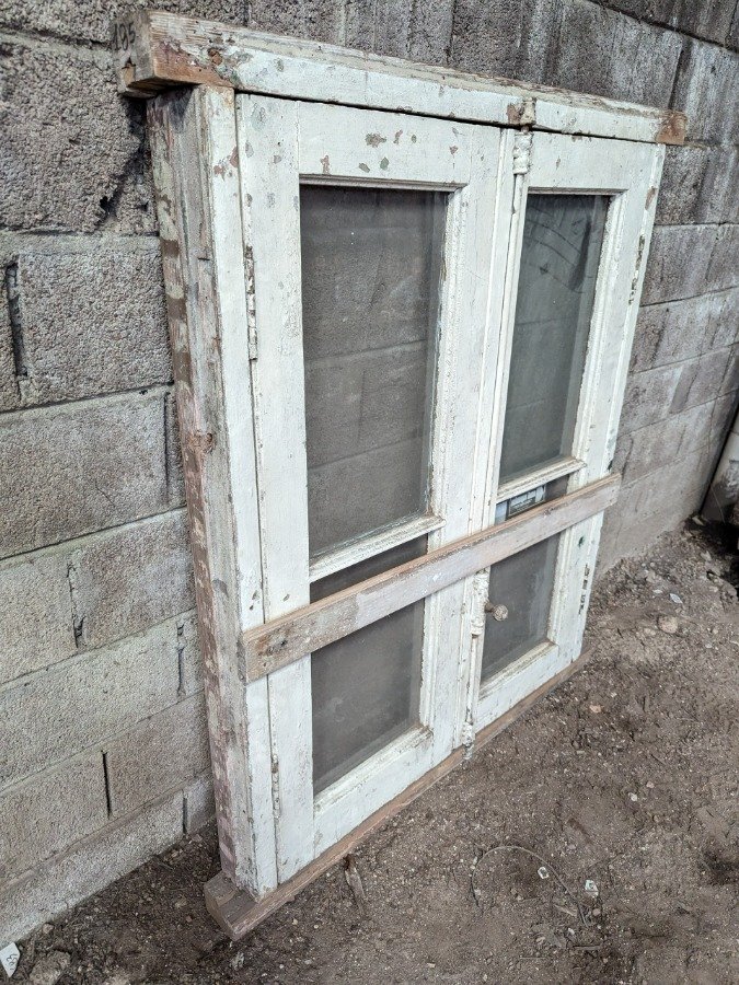 Item 18436 - Image 2