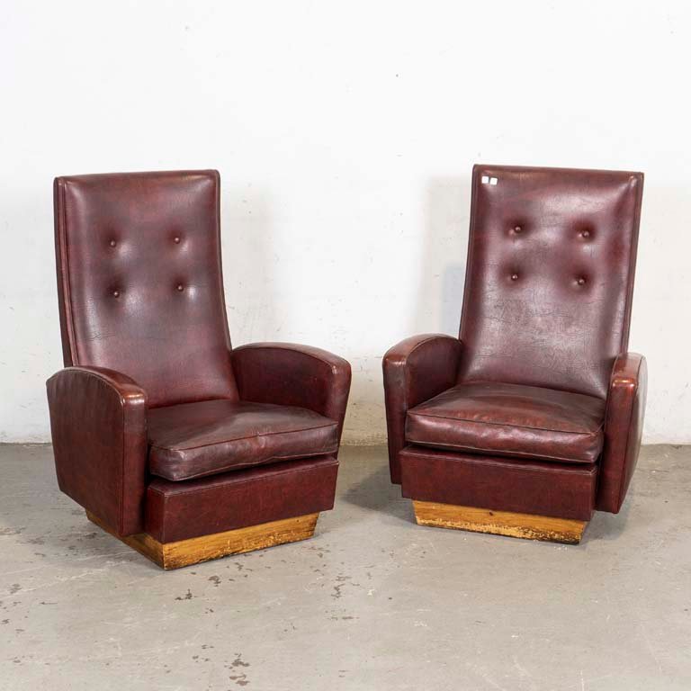 Item 2108666 - Image 0