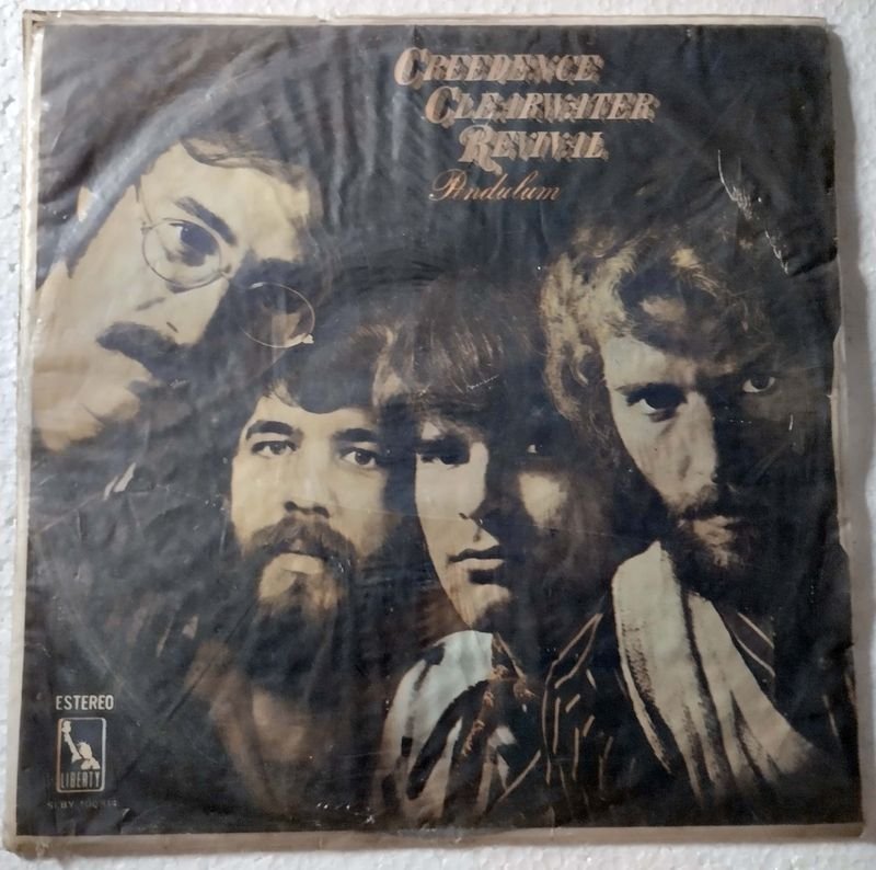 Item 893870 - Image 0