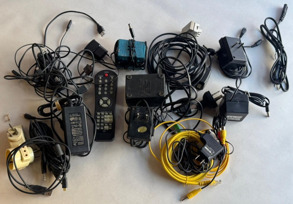 Item 505572 - Image 0