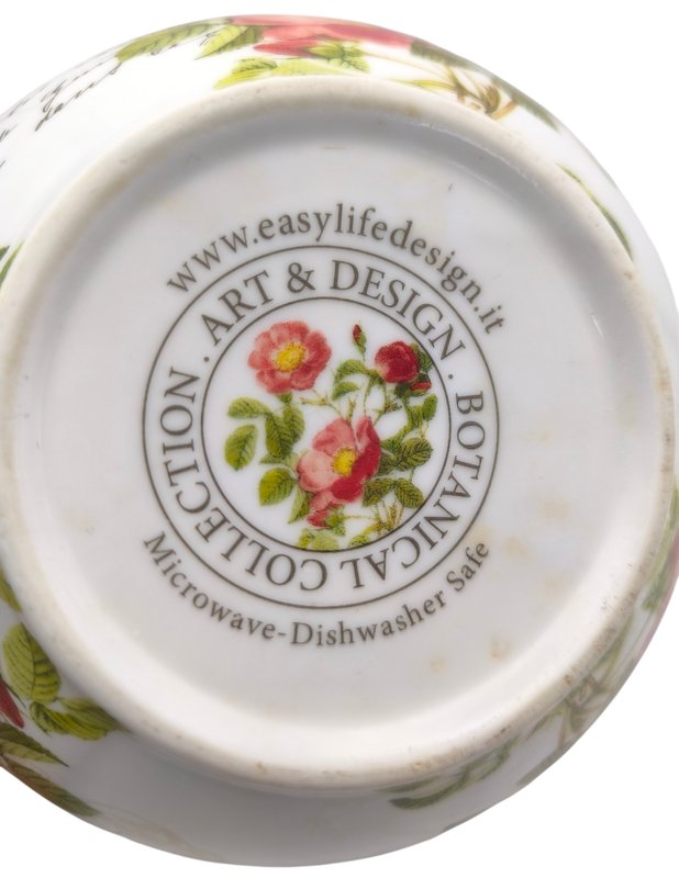 Item 875516 - Image 2