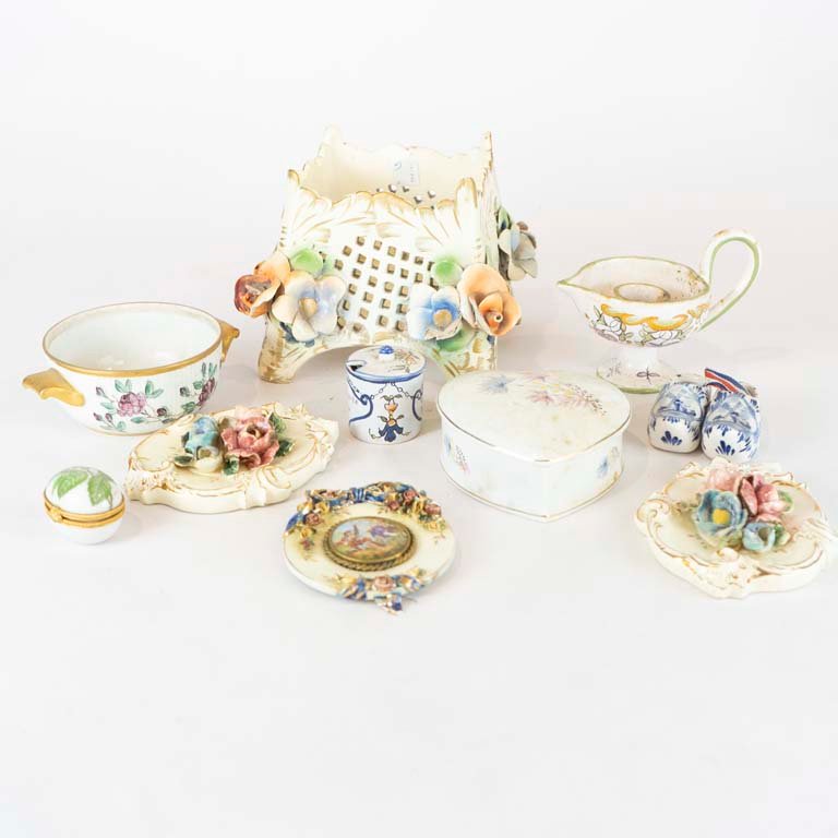 Item 2106873 - Image 0