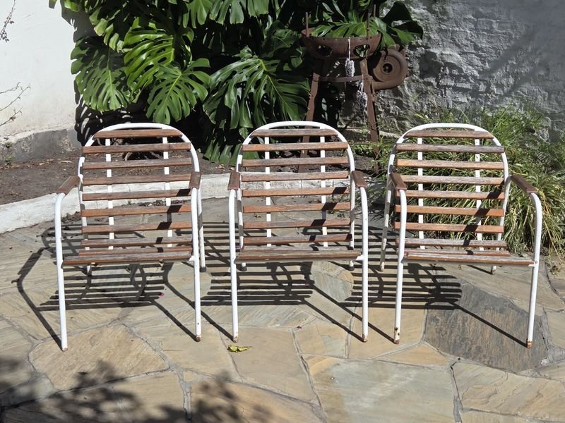 Item 829930 - Image 0