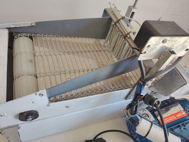 Item 848705 - Image 9