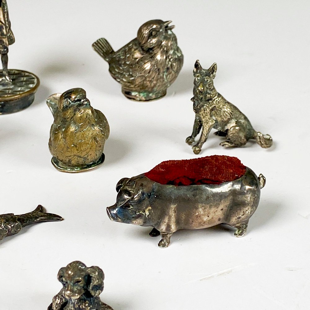 Item 501750 - Image 2