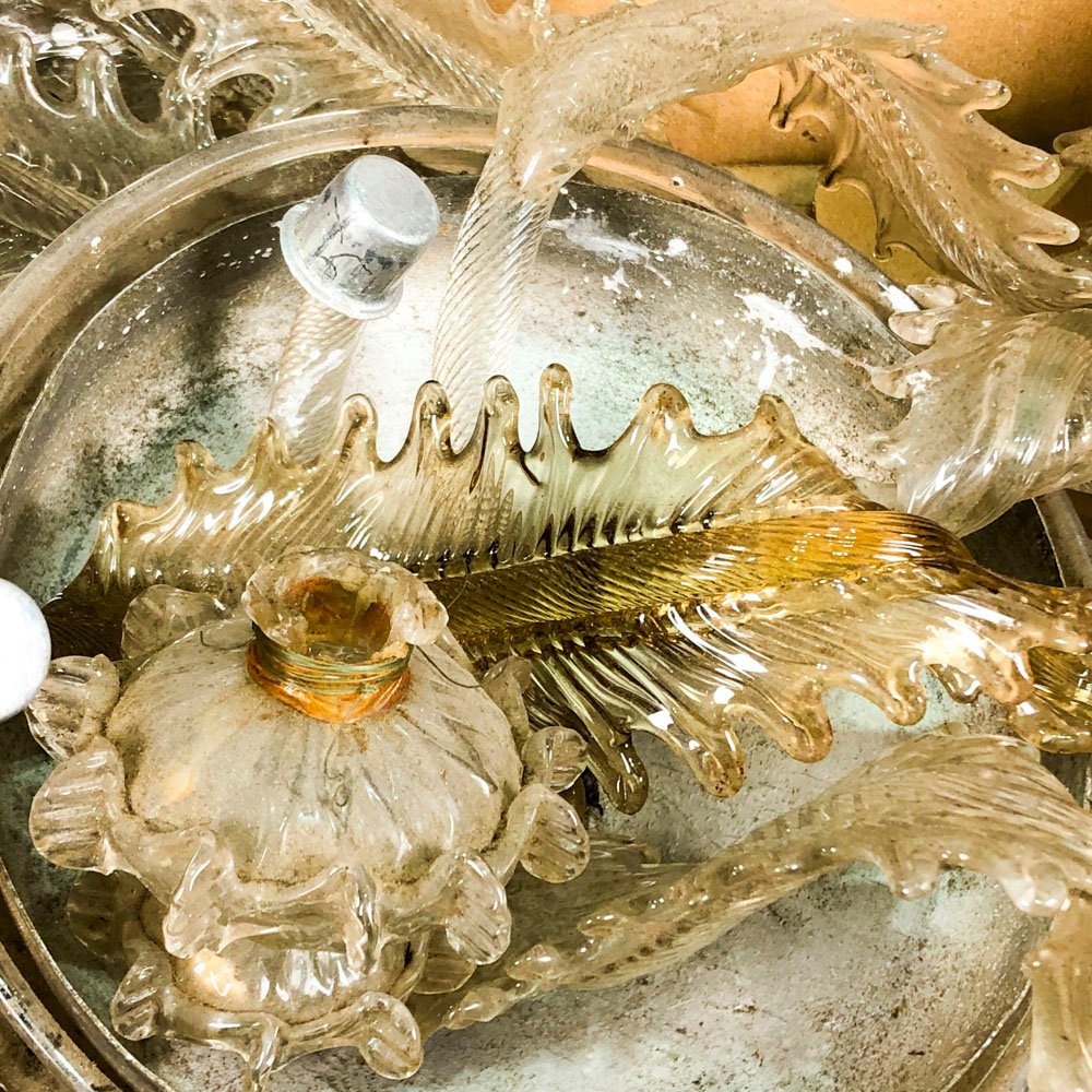 Item 494805 - Image 2