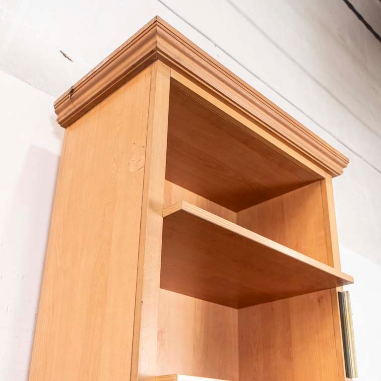 Item 2097507 - Image 2