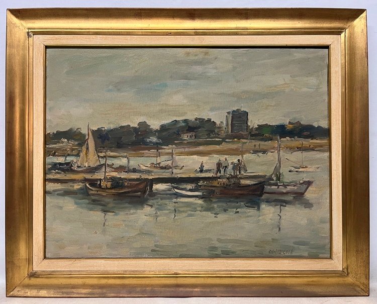 Item 503655 - Image 1