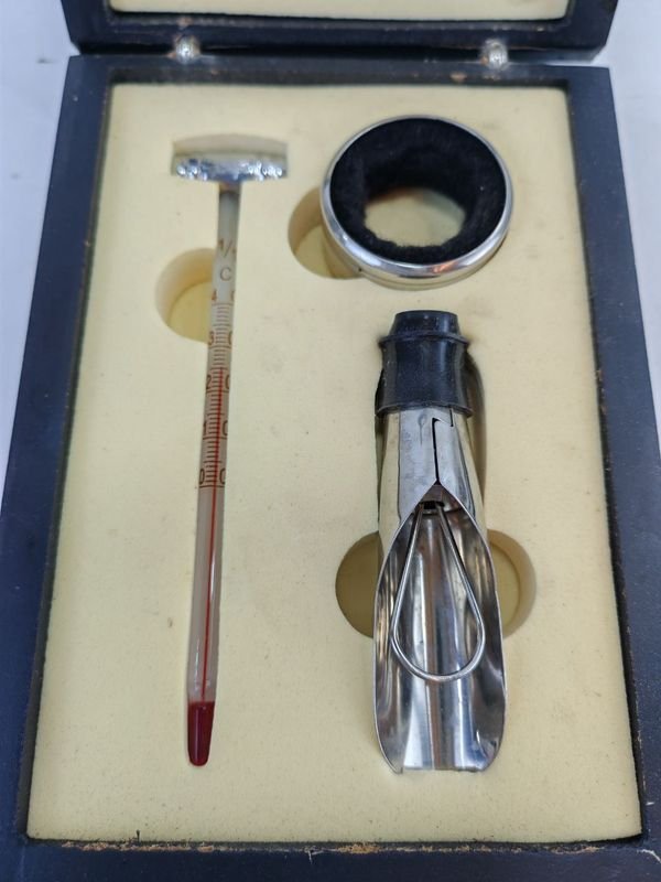 Item 876735 - Image 2