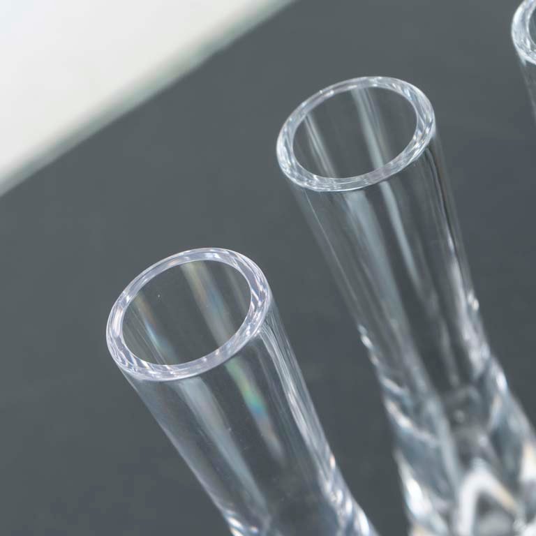 Item 2106591 - Image 1