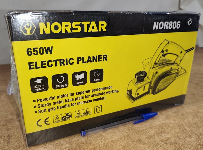 Item 16623 - Image 5