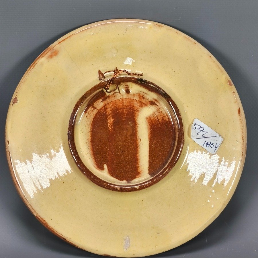 Item 18715 - Image 4