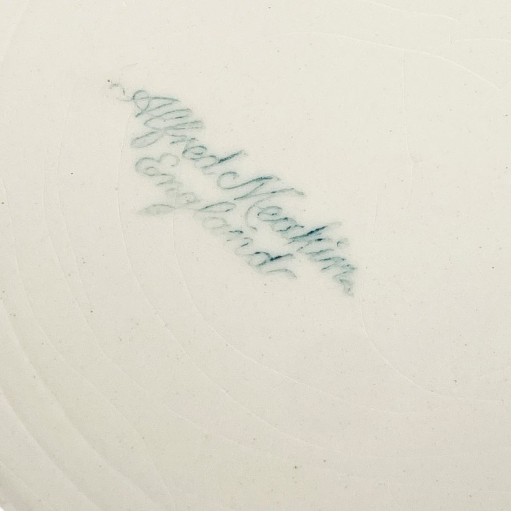 Item 492641 - Image 4