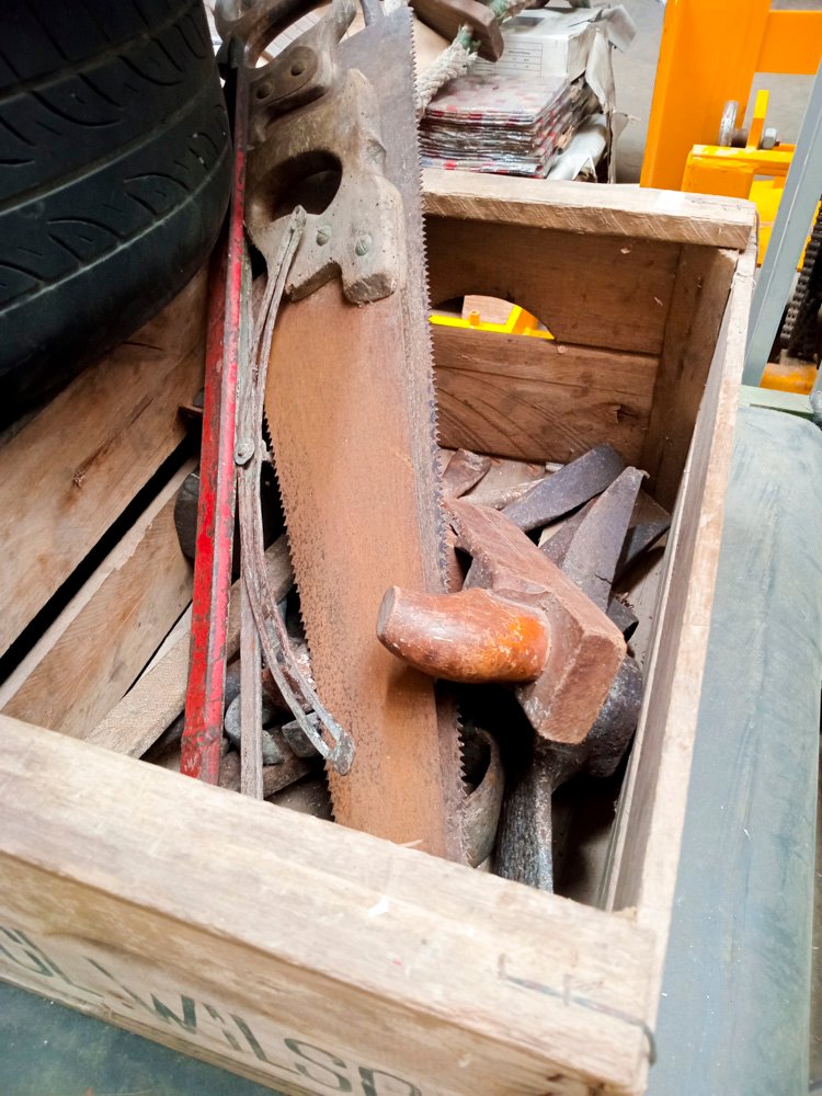 Item 501132 - Image 0