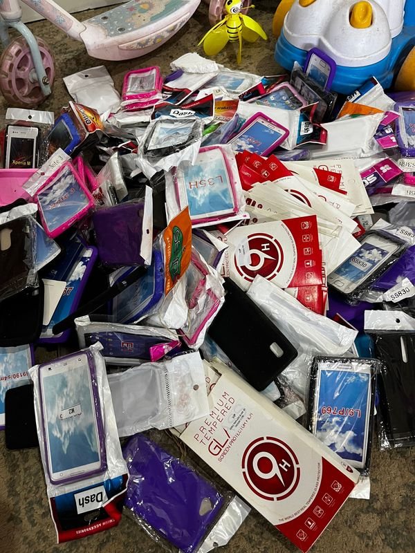 Item 893010 - Image 4