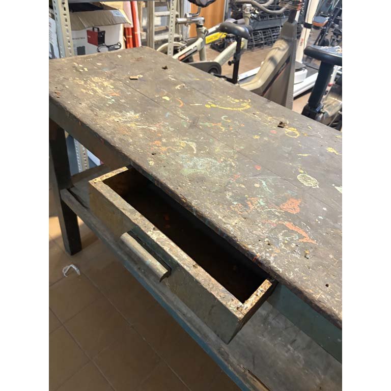 Item 2102533 - Image 1