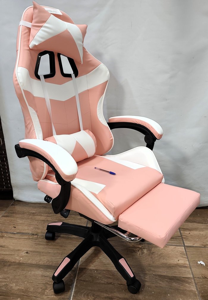 Item 16844 - Image 2