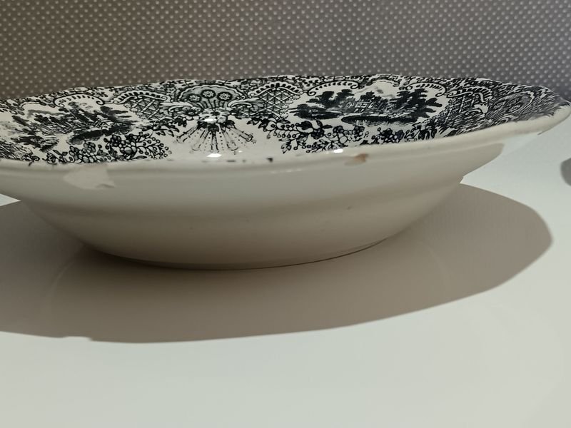 Item 879896 - Image 5