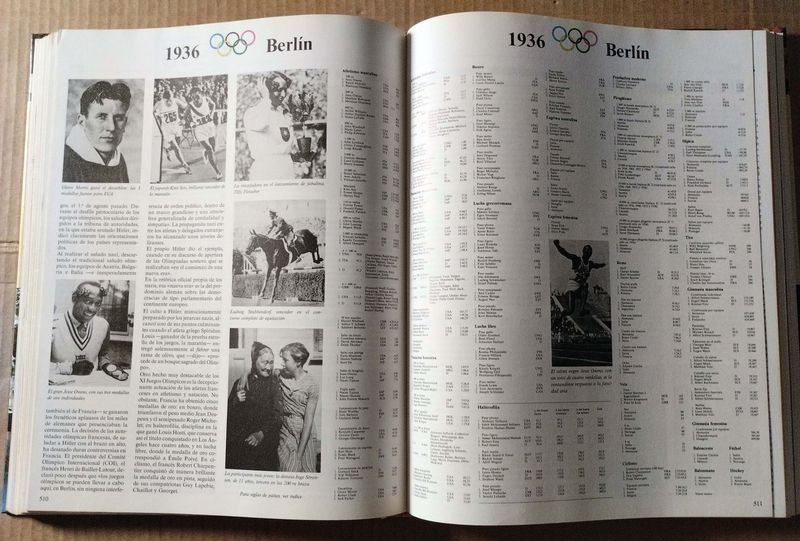 Item 887822 - Image 16