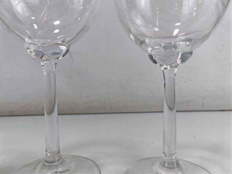 Item 877334 - Image 6