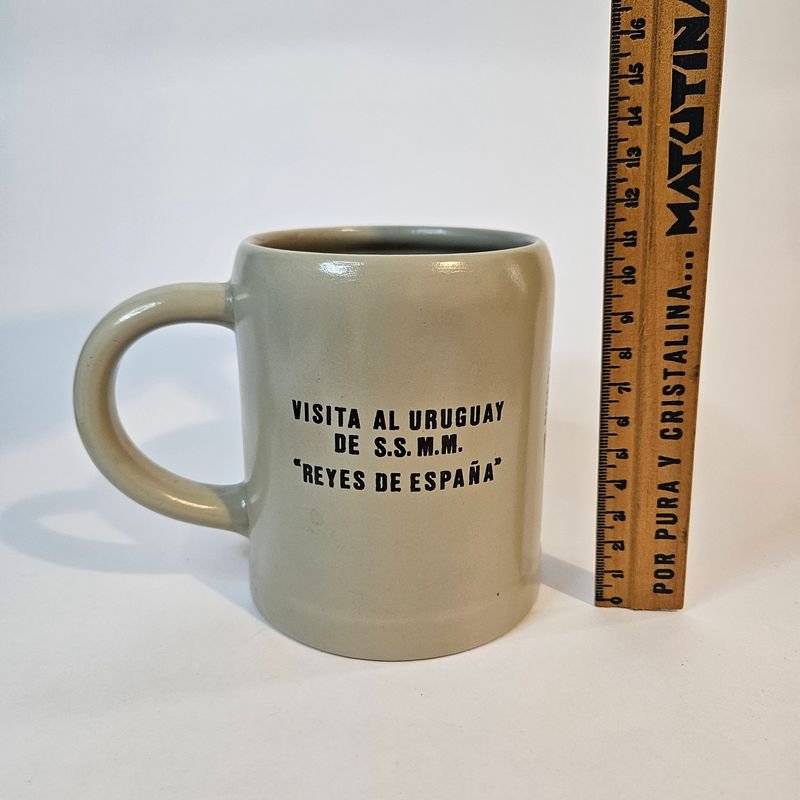 Item 880407 - Image 1