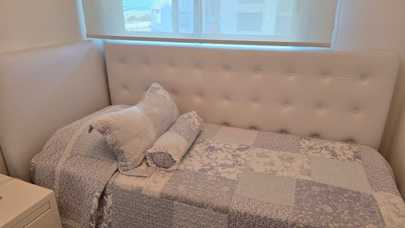 Item 912335 - Image 1