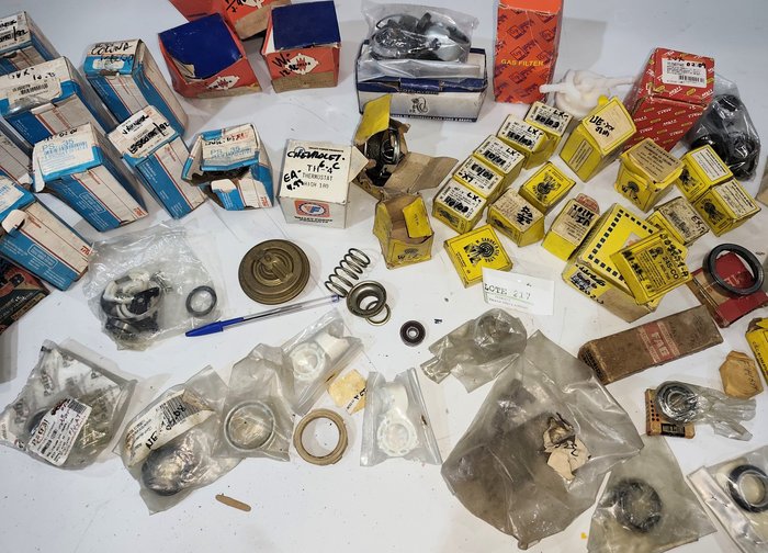 Item 17044 - Image 7