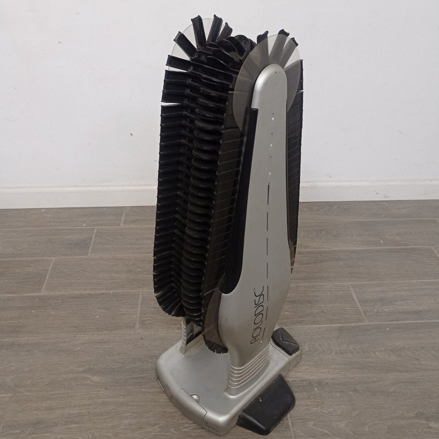 Item 15754 - Image 4