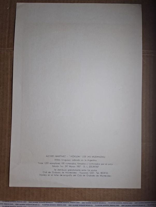 Item 859567 - Image 1