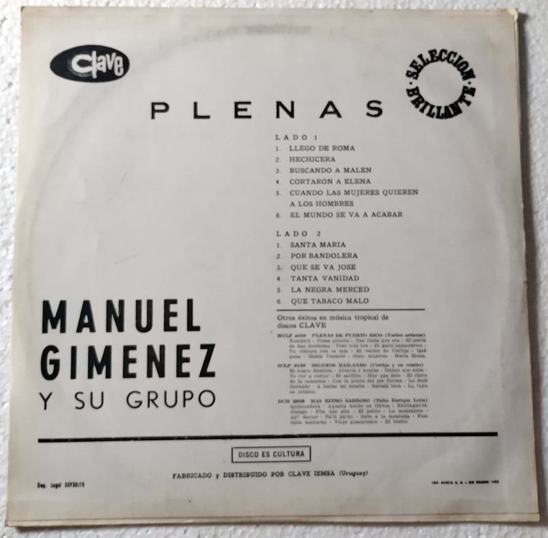 Item 893892 - Image 1