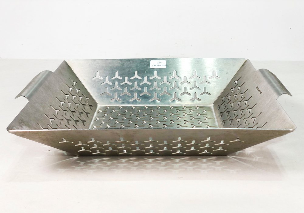 Item 494827 - Image 2