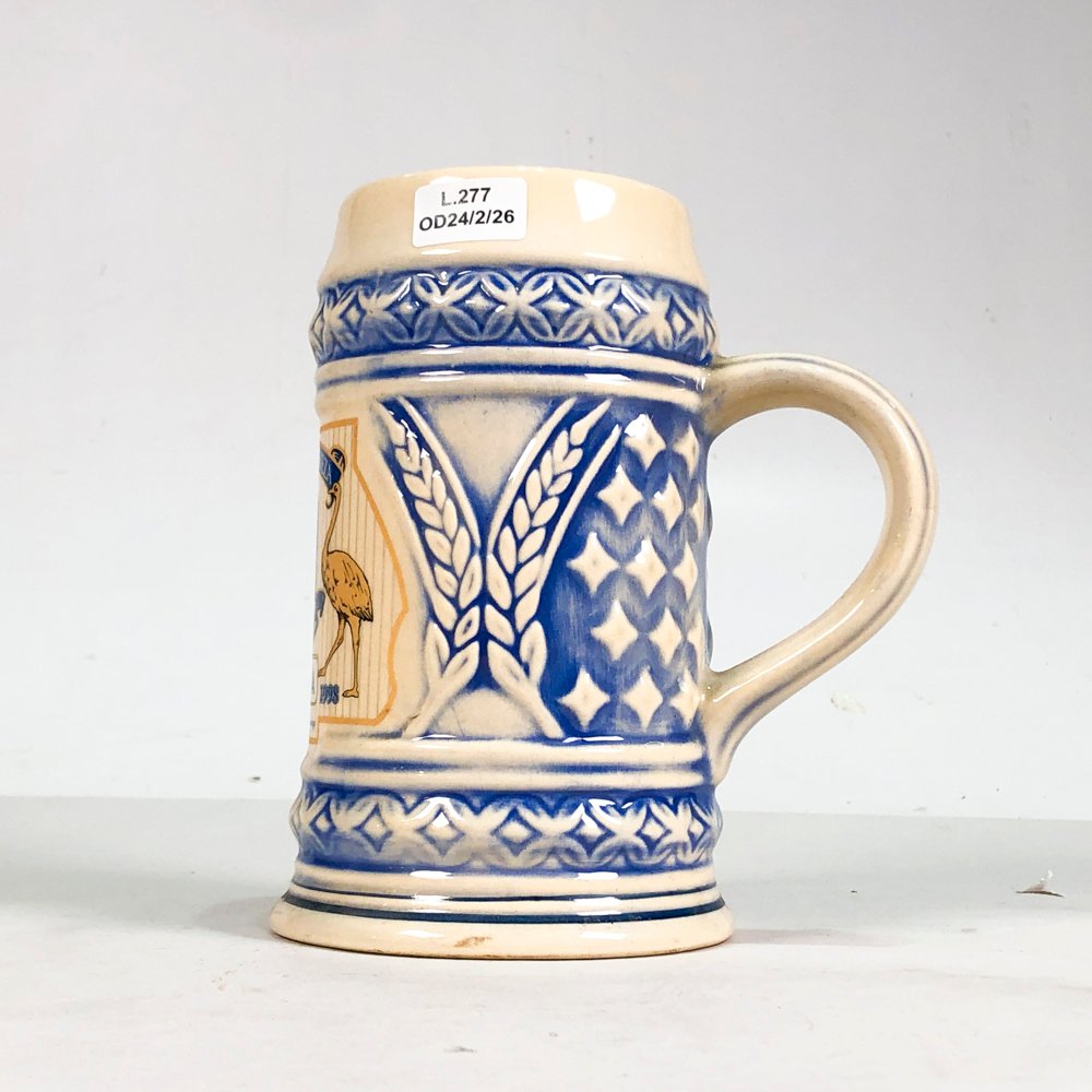 Item 500509 - Image 1