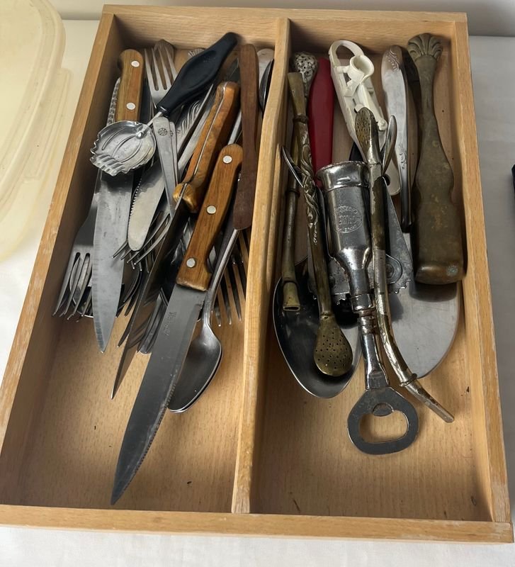 Item 862862 - Image 6