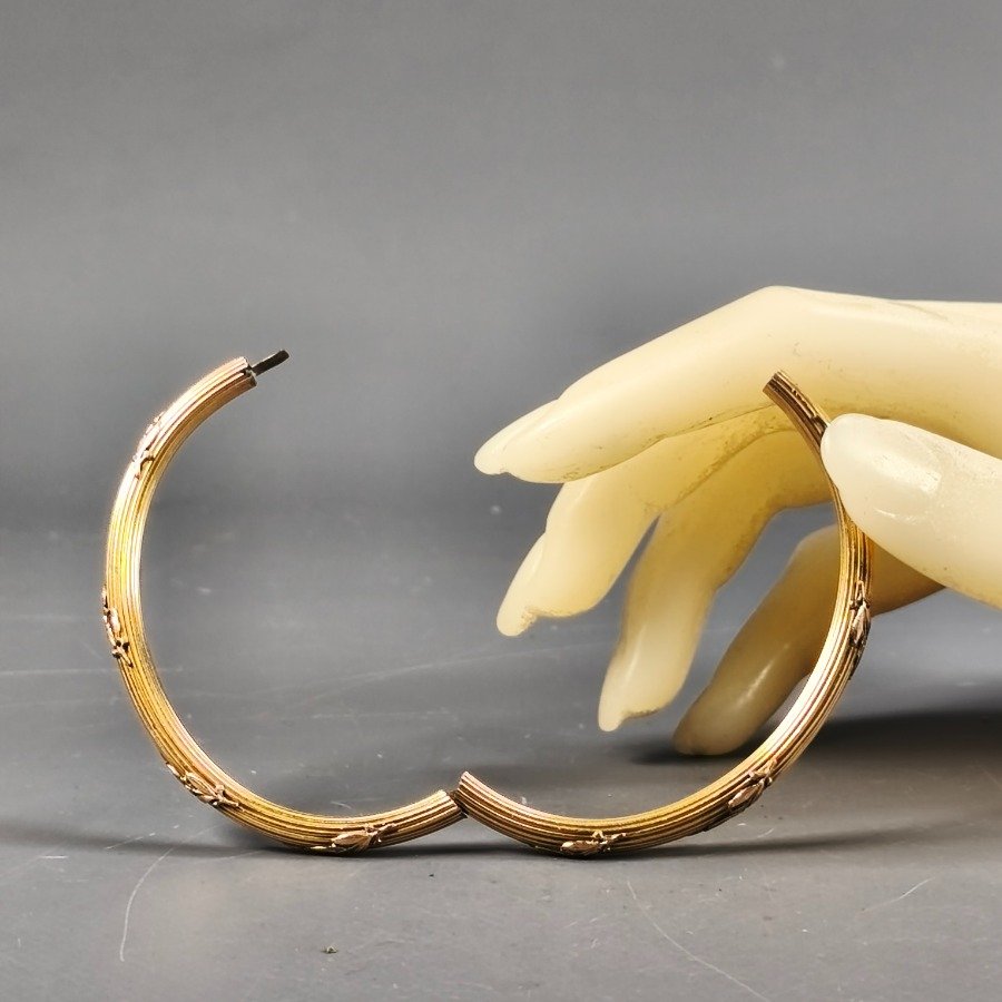 Item 16416 - Image 8