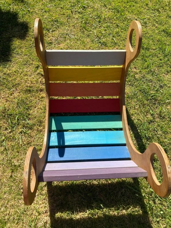 Item 845639 - Image 0