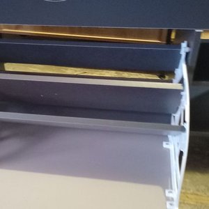 Lote anterior: Zapatera Banco Organizador de Madera y Tela Negro