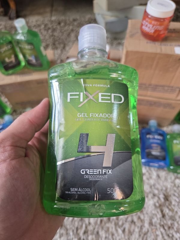 Item 891927 - Image 2